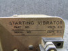 10-87998-1 Bendix Starting Vibrator Assembly (12V)