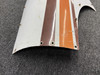 16517-001 Piper PA23-250 Nacelle Side Cowling Assembly RH (Outboard)