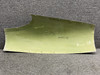 16517-001 Piper PA23-250 Nacelle Side Cowling Assembly RH (Outboard)