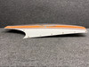 16517-001 Piper PA23-250 Nacelle Side Cowling Assembly RH (Outboard)