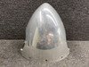 16443-000 Piper PA23-250 Two Blade Propeller Spinner LH or RH