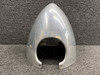 16443-000 Piper PA23-250 Two Blade Propeller Spinner LH or RH