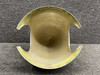 16443-000 Piper PA23-250 Two Blade Propeller Spinner LH or RH