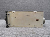 400-0106-010 Global-Wulfsberg C-1000 Control Unit (Chipped Face) (28V)