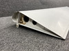 17104-040 (Use: 764-238) Piper PA23-250 Flap Assembly LH (Minor Wear)