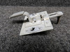 N8051X-108BS