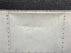 17104-001 (Use: 764-239) Piper PA23-250 Flap Assembly RH (Minor Wear)