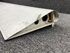 17104-001 (Use: 764-239) Piper PA23-250 Flap Assembly RH (Minor Wear)