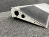 17104-001 (Use: 764-239) Piper PA23-250 Flap Assembly RH (Minor Wear)