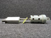 8377-M7 (Alt: 9302792-001) CEF Industries SAAB SF340 Linear Actuator Assembly