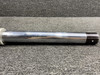 751-777 (Use: 31793-003) Piper PA23-250 Lower Nose Gear Fork Assembly with Tube