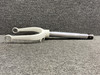 751-777 (Use: 31793-003) Piper PA23-250 Lower Nose Gear Fork Assembly with Tube