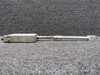 8377-M7 (Alt: 9302792-001) CEF Industries SAAB SF340 Linear Actuator (28V)