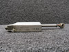 8377-M8 (Alt: 9302792-002) CEF Industries SAAB SF340 Linear Actuator (28V)