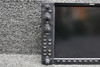 011-01080-00 Garmin GDU-1042 Display Unit with Mods (14 or 28V) (Damaged Knob)