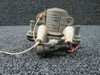 6041H202 (USE: AN3370-1) Eaton Relay (V: 28) (SA)