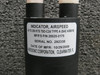 25025-0175 Aerosonic Airspeed Indicator (Lighted) (Volts: 28)