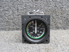 25025-0175 Aerosonic Airspeed Indicator (Lighted) (Volts: 28)