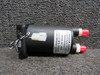 25025-0175 Aerosonic Airspeed Indicator (Lighted) (Volts: 28)