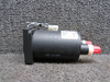 25025-0175 Aerosonic Airspeed Indicator (Lighted) (Volts: 28)