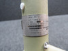 PF534-N3 (Alt: 45AS86826-11) Hokushin Fuel Quantity Transmitter