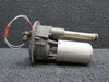 2070C01T3 (Alt: 653744-505) T.A.T Fuel Pump Assembly with Mods (26.5V)