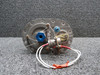 2070C01T3 (Alt: 653744-505) T.A.T Fuel Pump Assembly with Mods (26.5V)