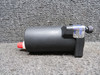 15035-01102 Aerosonic Altimeter Indicator (Lighted) (Volts: 28)