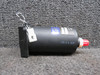 15035-01102 Aerosonic Altimeter Indicator (Lighted) (Volts: 28)