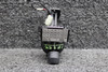 NV2C-28V Sirs Navigation Standby Compass (Lighted) (Volts: 28)