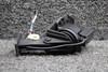 NV2C-28V Sirs Navigation Standby Compass (Lighted) (Volts: 28)