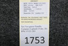 NV2C-28V Sirs Navigation Standby Compass (Lighted) (Volts: 28)