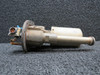 2070C01 (Alt: 5653744) T.A.T Fuel Pump Assembly (Volts: 26.5) (Amps: 23)