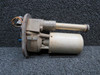 2070C01 (Alt: 5653744) T.A.T Fuel Pump Assembly (Volts: 26.5) (Amps: 23)
