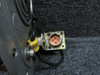N316TD-KX072026ML-24BS