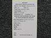 N316TD-KX072026ML-23BS