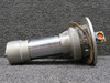 N316TD-KX072026ML-23BS