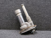 N316TD-KX072026ML-23BS