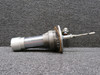 N316TD-KX072026ML-24BS