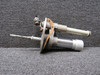 N316TD-KX072026ML-24BS