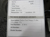KX032724MB281-OG
