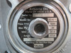 KX032724MB281-OG