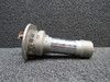 2C40-1 Parker Fuel Pump (Volts: 27) (Amps: 17)