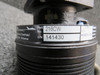 216CW Rapco Dry Air Pump Assembly (Core)