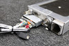 011-03301-40 Garmin GTX-335R ADS-B, WAAS Transponder with Tray (Volts: 14 or 28)