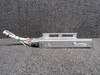 011-00987-00 Garmin GDL-69A Satellite Radio Receiver with Tray and Mod (14, 28V)