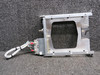 011-00987-00 Garmin GDL-69A Satellite Radio Receiver with Tray and Mod (14, 28V)
