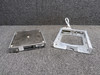 011-00987-00 Garmin GDL-69A Satellite Radio Receiver with Tray and Mod (14, 28V)