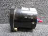 6020-E74 (Alt: C662026-0108) United Instruments Dual Manifold Pressure Indicator