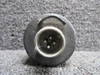 26-66309-1 Swearingen Aviation Outside Air Temperature Indicator (-40 to 40C)